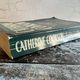 Justice is a Woman by Catherine Cookson — secondhand book
