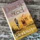 Kaleidoscope by Danielle Steel — secondhand book