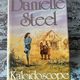 Kaleidoscope by Danielle Steel — secondhand book