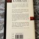 Kamikaze by Raymond Lamont-Brown — secondhand book