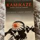 Kamikaze by Raymond Lamont-Brown — secondhand book