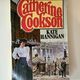 Kate Hannigan by Catherine Cookson — secondhand book