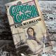 Katie Mulholland by Catherine Cookson — secondhand book