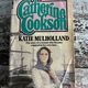 Katie Mulholland by Catherine Cookson — secondhand book