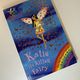 Katie the Kitten Fairy by Daisy Meadows — secondhand book
