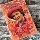 Keeping Up Appearances: Hyacinth Bucket's Book of Etiquette for the Socially Less Fortunate by Jonathan Rice and Roy Clarke — secondhand book