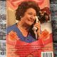 Keeping Up Appearances: Hyacinth Bucket's Book of Etiquette for the Socially Less Fortunate by Jonathan Rice and Roy Clarke — secondhand book