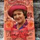 Keeping Up Appearances: Hyacinth Bucket's Book of Etiquette for the Socially Less Fortunate by Jonathan Rice and Roy Clarke — secondhand book