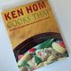 Ken Hom Cooks Thai by Ken Hom — secondhand book