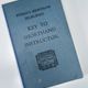 Key to Shorthand Instructor by Issac Shortman — secondhand book