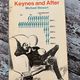Keynes and After by Michael Stewart — secondhand book