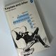 Keynes and After by Michael Stewart — secondhand book