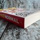 Kid Normal by Chris Smith and Greg James — secondhand book