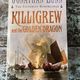 Killigrew and the Golden Dragon by Jonathan Lunn — secondhand book