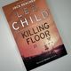 Killing Floor by Lee Child — secondhand book