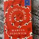 Killing the Dead by Marcus Sedgwick — secondhand book