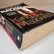 King and Maxwell by David Baldacci — secondhand book