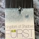 Kingdom of Shadows by Alan Furst — secondhand book