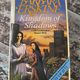 Kingdom of Shadows by Barbara Erskine — secondhand book