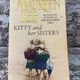 Kitty and Her Sisters by Maureen Lee — secondhand book