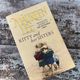 Kitty and Her Sisters by Maureen Lee — secondhand book