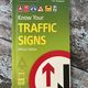 Know Your Traffic Signs by Great Britain Department for Transport — secondhand book
