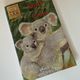 Koalas in a Crisis by Lucy Daniels — secondhand book