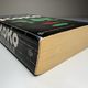 Koko by Peter Straub — secondhand book
