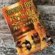 Krondor: The Assassins by Raymond E Feist — secondhand book