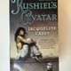 Kushiel's Avatar by Jacqueline Carey — secondhand book