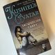 Kushiel's Avatar by Jacqueline Carey — secondhand book