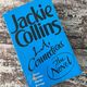 L.A. Connections by Jackie Collins — secondhand book