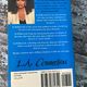 L.A. Connections by Jackie Collins — secondhand book