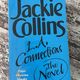 L.A. Connections by Jackie Collins — secondhand book
