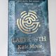 Labyrinth by Kate Mosse — secondhand book