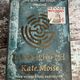 Labyrinth by Kate Mosse — secondhand book