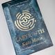 Labyrinth by Kate Mosse — secondhand book