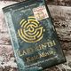 Labyrinth by Kate Mosse — secondhand book