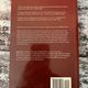 Lady Jane Grey: A Tudor Mystery by Eric Ives — secondhand book