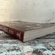 Lady Jane Grey: A Tudor Mystery by Eric Ives — secondhand book