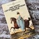 Lady Susan, The Watsons, Sanditon by Jane Austen — secondhand book