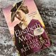 Lark Returning by Elisabeth McNeill — secondhand book