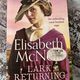 Lark Returning by Elisabeth McNeill — secondhand book