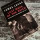 Last Days of the Reich by James Lucas — secondhand book