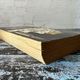 Last Man at Arlington by Joseph DiMona — secondhand book