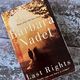 Last Rights by Barbara Nadel — secondhand book