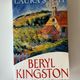 Laura's Way by Beryl Kingston — secondhand book