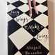 Lazy Ways to Make a Living by Abigail Bosanko — secondhand book