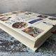 Le Cordon Bleu Complete Cooking Techniques by Eric Treuille and Jeni Wright — secondhand book