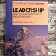 Leadership by Marianne Abib-Pech — secondhand book